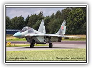 22-06-2012 MIG-29AS Slowak AF 3911_1